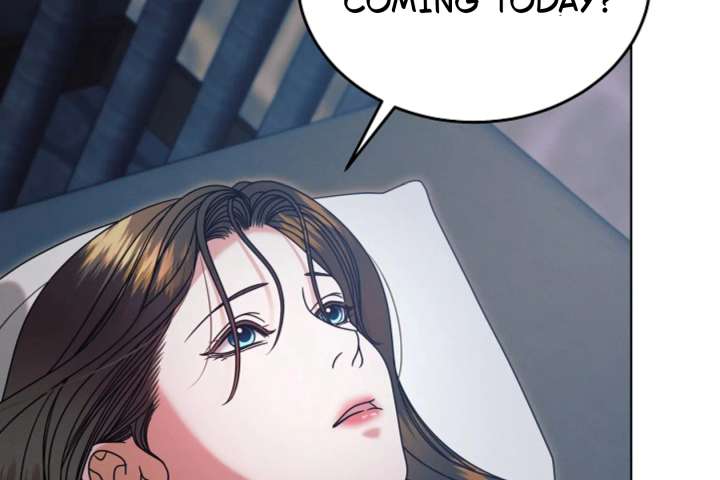 130