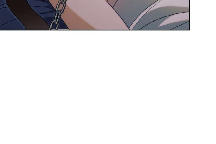132