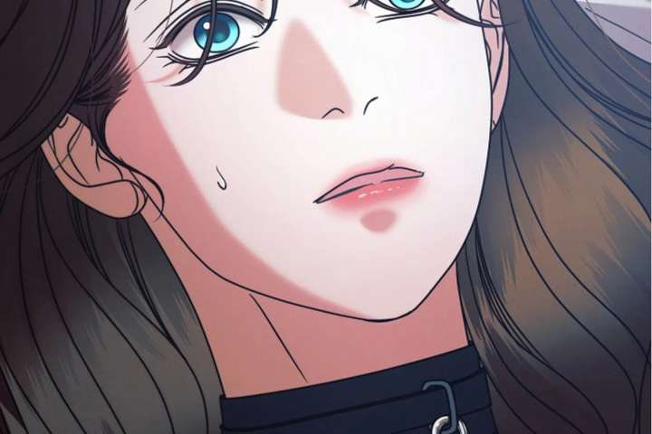 134