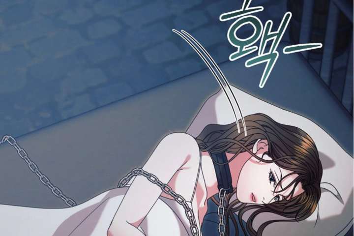 137