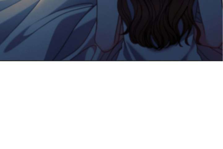 149