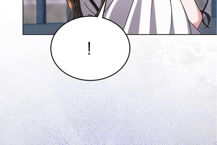 152