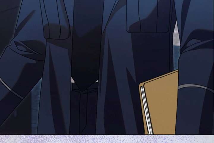 155