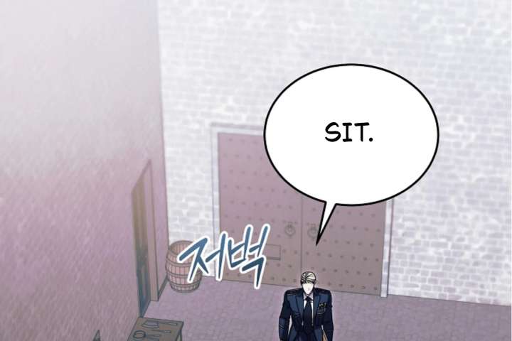 157