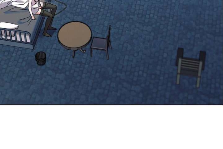 159