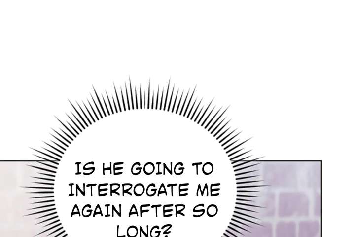 160