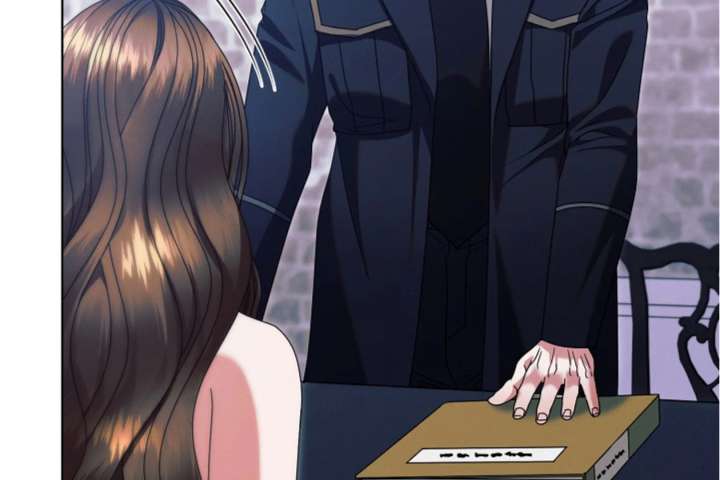 165