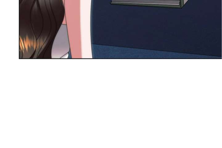 166