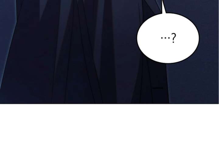 172