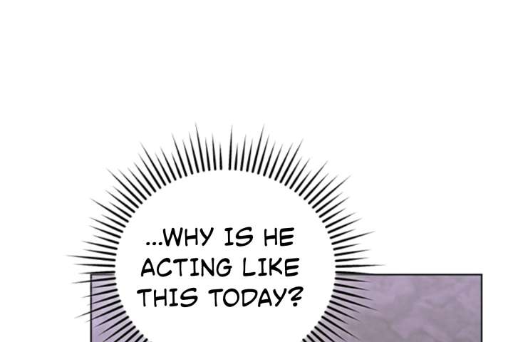 173