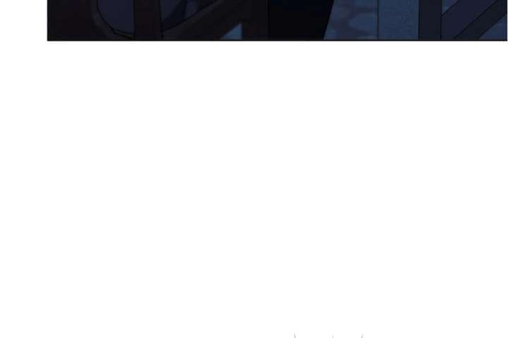 193