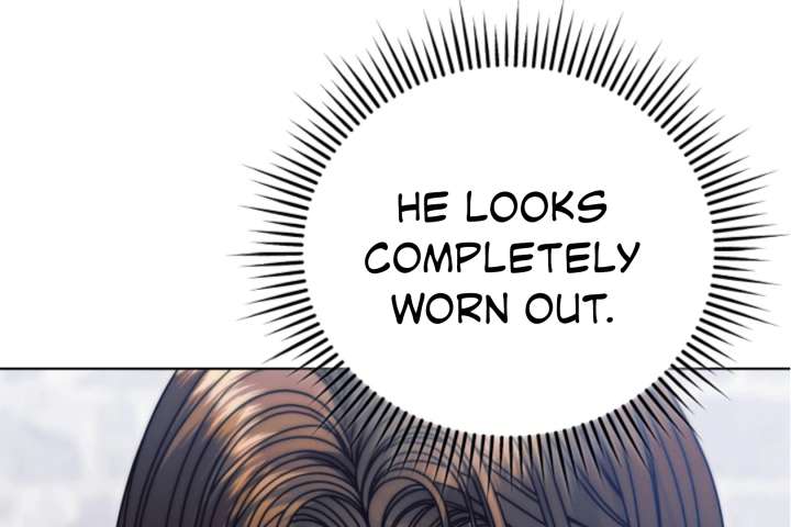 194