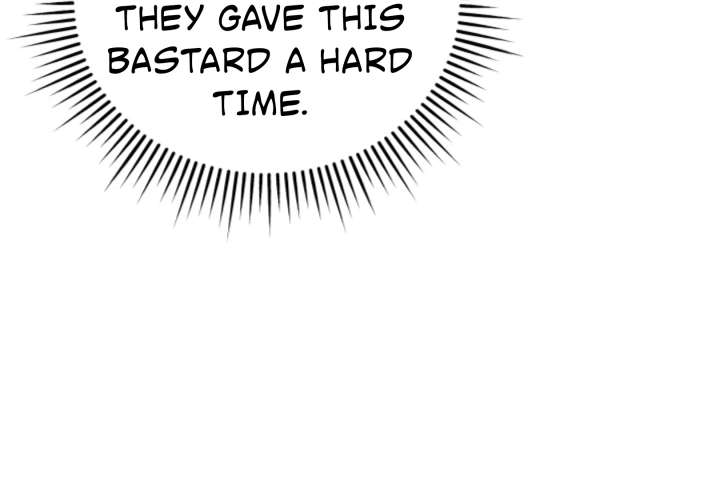 197