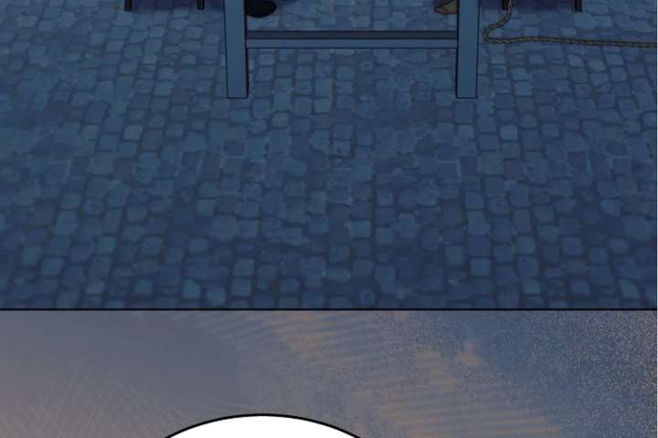 200