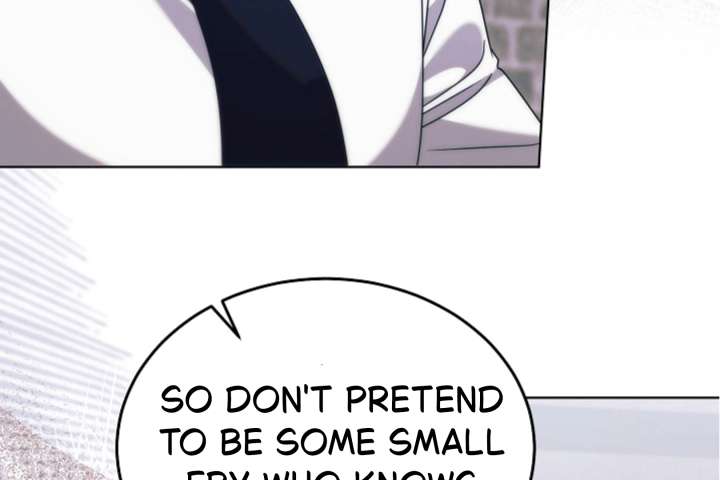 204
