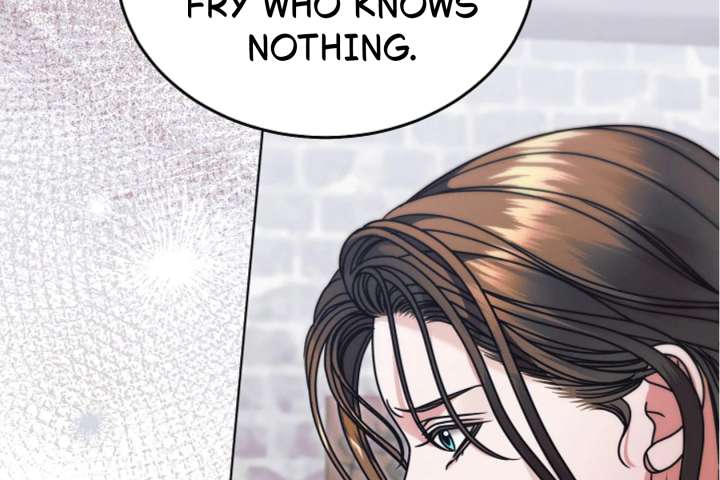 205