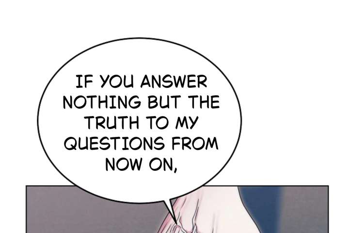 211