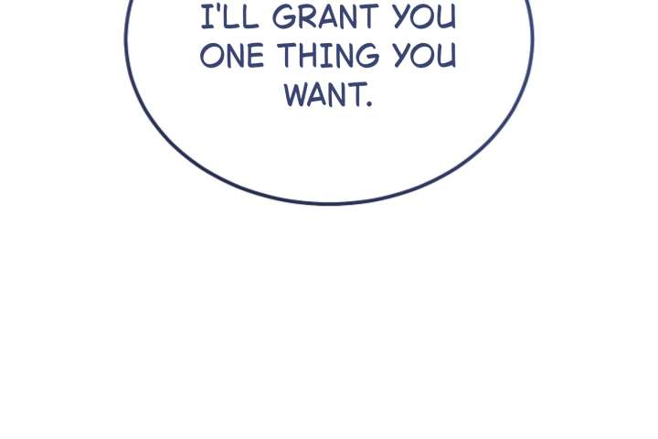 214