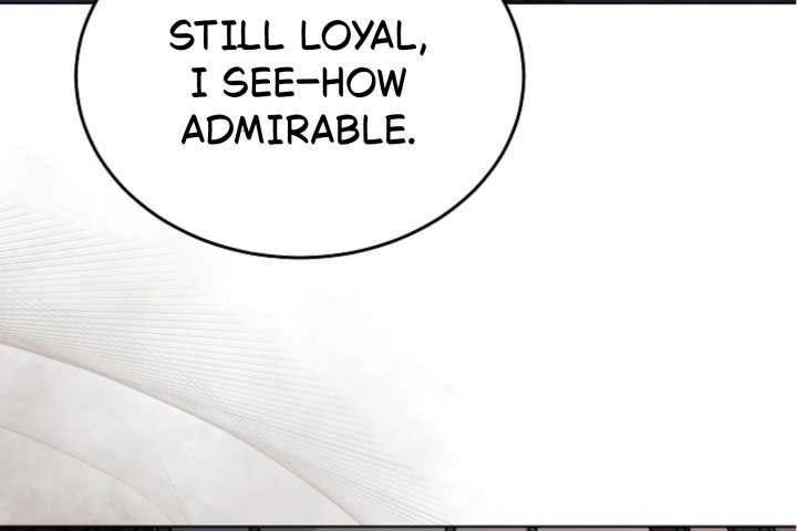 219