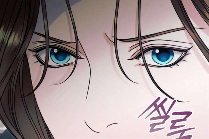 220