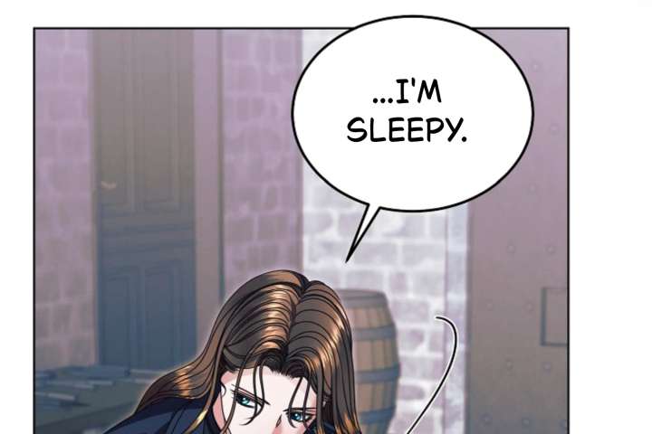 222