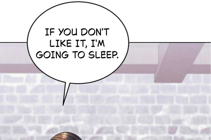 225