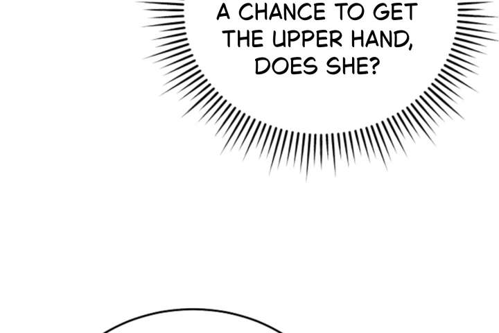 230