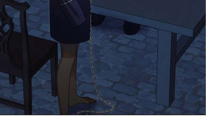 233