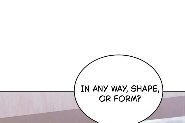 234