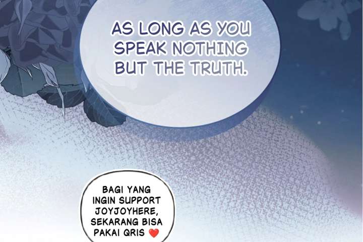 242