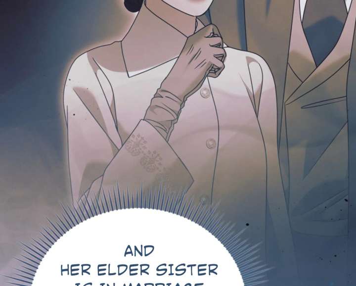 076