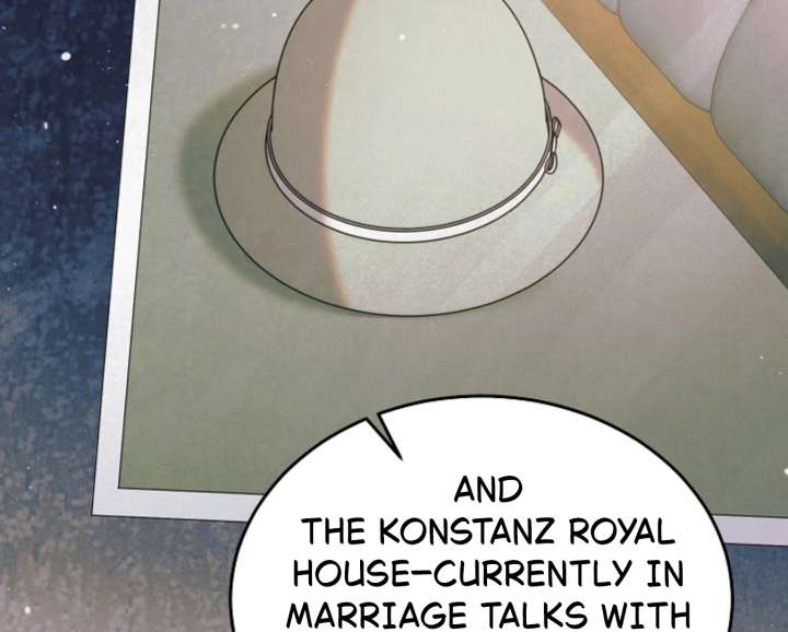093