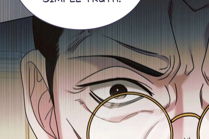 108