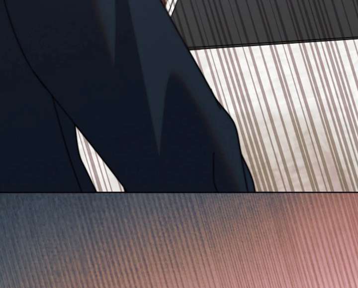 113