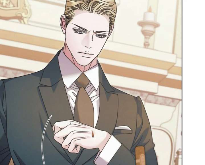 115