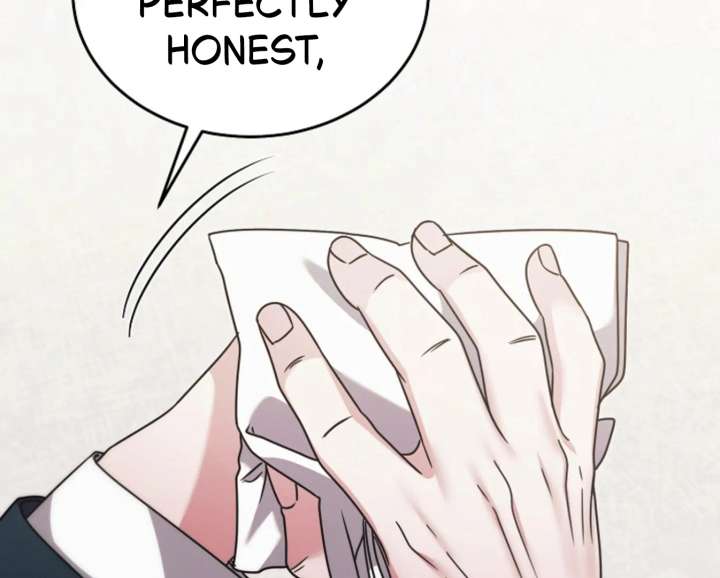 117