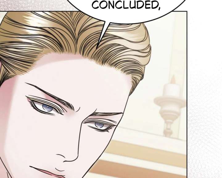 120