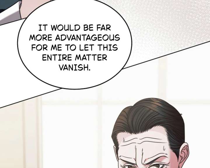 122