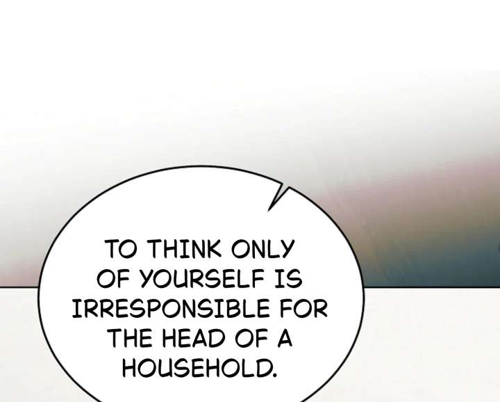125