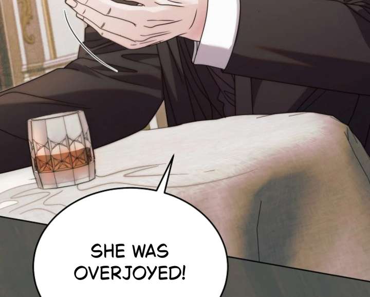 130