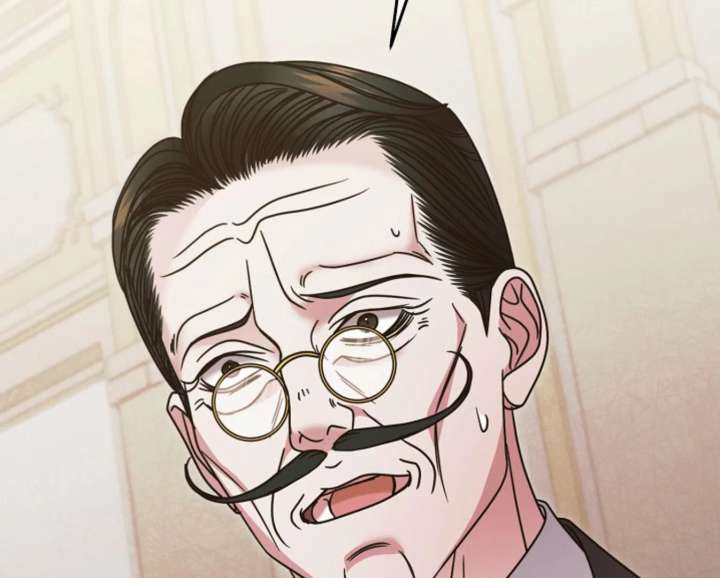 132