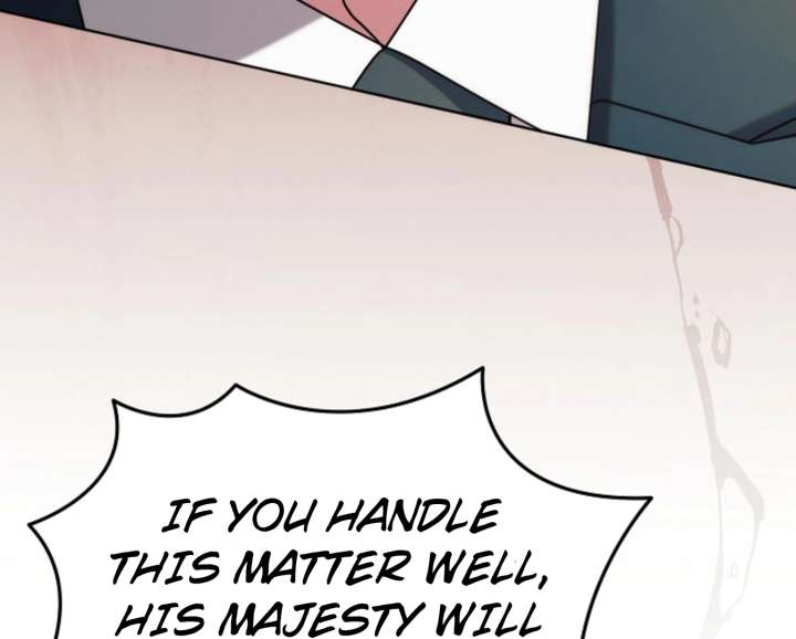 137