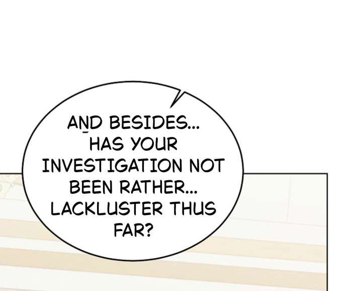 142