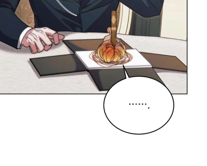144