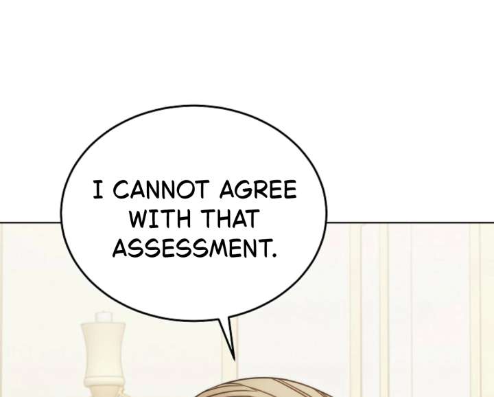 145