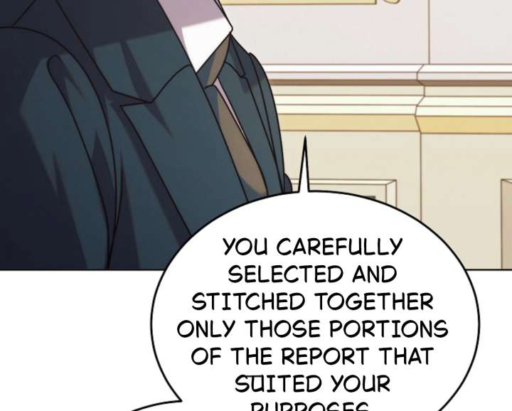147