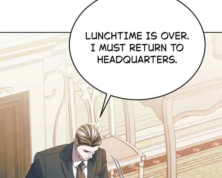 152