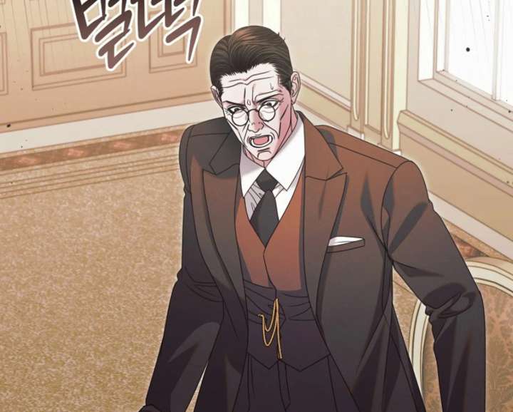 156
