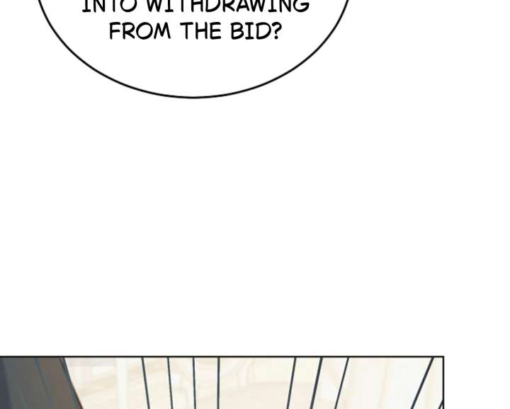 159