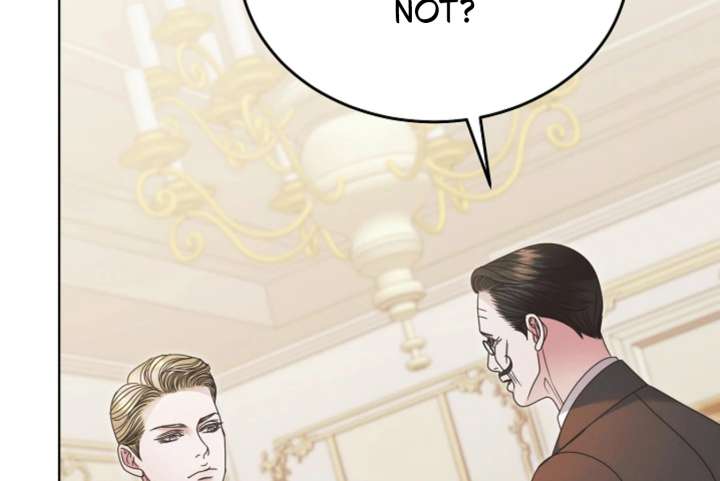 163
